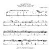 Sunday Musings - Louis Landon — digital sheet music