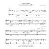 Sunday Musings - Louis Landon — digital sheet music